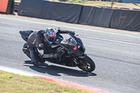 brands-hatch-photographs;brands-no-limits-trackday;cadwell-trackday-photographs;enduro-digital-images;event-digital-images;eventdigitalimages;no-limits-trackdays;peter-wileman-photography;racing-digital-images;snetterton;snetterton-no-limits-trackday;snetterton-photographs;snetterton-trackday-photographs;trackday-digital-images;trackday-photos